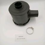 Air Filter Housing for Ingersoll-Rand 89295976 Compressor Spare Parts in Energy