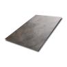 Buy cheap Wood Grain Pvc Film Decorative Stainless Steel Sheet Lamination SS Plates from wholesalers