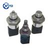Buy cheap A0061534528 0061534528 Truck Temperature Sensor Adblue Pump Parts For MB Mercedes Benz from wholesalers