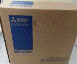 Mitsubishi AC Servo Motor HC-SFS81B Industrial Servo Drives