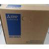 Buy cheap Mitsubishi AC Servo Motor HC-SFS81B Industrial Servo Drives from wholesalers