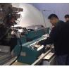 Buy cheap Automatic Butyl Extruder Machine，Butyl Extruder Machine，Butyl Machine，Automatic Butyl Machine from wholesalers