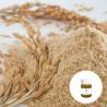 Buy cheap Oryza Sativa Natural Pure Rice Bran Oil Clearing Intestines And Detoxifying from wholesalers