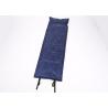 Buy cheap TPU Material Lightweight Inflatable Camping Mattress Elastomeric Bridge Bearing from wholesalers