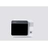 Buy cheap 12kg Handheld Dry Fluorescence Immunoassay Analyzer IMX6 CPU from wholesalers