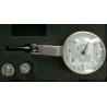 Buy cheap Precision Measuring Equipment,Thermal Stability Precision Measuring Equipment Horizontal Dial Test Indicator from wholesalers