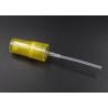 Buy cheap Half Cap 24/410 Spray Dispenser Pumps from wholesalers