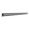 Buy cheap Double Curved Row Led Light Bar 27000lm with OSRAM led chip 300 W for Off Road SUV ATV IP67 waterproof from wholesalers