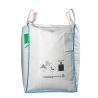 Buy cheap UN Big Bag Your One-Stop Destination For And Affordable Bulk Packaging Solutions from wholesalers