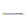 Buy cheap Kitchen Cabinet Lockable Small Gas Struts Door Lift Up Gas Spring Tool Box from wholesalers