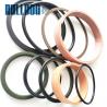 Buy cheap 11709018 EC L150F L150E Loaders hydraulic LIFT cylinder seal kit hydraulic repair kit from wholesalers