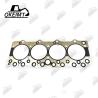 Buy cheap 8-94145-839-1 Cylinder Head Gasket For Isuzu 4BD1 Engine from wholesalers