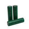 Buy cheap High Capacity Lithium Rechargeable Batteries 18650 2500mah For Home Appliances from wholesalers