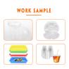 Buy cheap Wear Resistance Bops Thermoforming Machine Hotels Vacuum Thermoformer from wholesalers