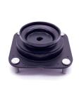 Rubber Steel Mazda Ge626 Shock Absorber Mount GA5R-34-380