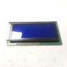 Buy cheap Customize Size 122 32 192 64 TN STN Character LCD Display Module from wholesalers