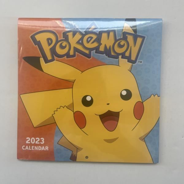 Buy cheap Professional Small Size Custom Wall Calendar Printing 7"X7" OEM / ODM from wholesalers
