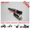 Buy cheap Diesel Engine Fuel Injector 10R-3147 For C11 C13 Diesel Engine from wholesalers