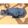 Buy cheap Vickers Hydraulic Pumps And Motors , TA19 Whole Pump from wholesalers
