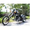 Buy cheap China Chopper250CC06 from wholesalers