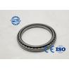 Buy cheap R120B E120B Excavator SKF Ball Bearing BN220-1 220*280*28mm from wholesalers