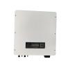 Buy cheap Grandglow 3KW 5KW Grid Tie invertor Photovoltaic Power System Inverter Factory Direct Sale Inverter from wholesalers