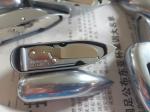 Number 10 Shuttle Computer Quilting Machine Accessories Embroidery Steel P10
