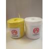 Buy cheap 100% PP Virgin Tomato Tying Twine Yarn Twisted Rope 1-2 Years Life Time from wholesalers