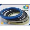 Buy cheap 991/00029 99100029 991 00029 Ram Boom Cylinder Seal Kit For JCB 520-2 from wholesalers