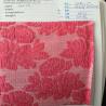 Buy cheap Stretch Jacquard from wholesalers