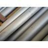 Buy cheap Rolled PE / BE Ends Super Duplex Tubing UNS S31803 S32750 S32760 SCH 5 - SCH XXS from wholesalers