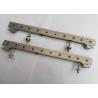 Buy cheap Printing Machine Spare Parts GTO52 Quick Action Plate Clamp from wholesalers