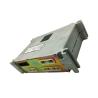 Buy cheap PC200-6 KOMATSU Digger Parts Excavator Controller Panel 7834-21-2000 from wholesalers