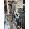 Buy cheap Wet Wipe Manufacturing Machine Automatic Horizontal Single Packing Equipment from wholesalers