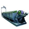 Buy cheap High Tech Screw Classifier 12-18 Degree Slope With Ore Beneficiation And Dressing from wholesalers