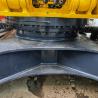 Buy cheap yellow color original used komatsu pc400/second hand komatsu pc400 on sale from wholesalers