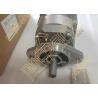 Buy cheap 705-52-21070 Hydraulic Steering Pump For Dozer D41-6 from wholesalers