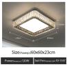 Buy cheap Modern Ceiling Lamps for Living room Bedroom Hallway led lights for dining room(WH-CA-66) from wholesalers