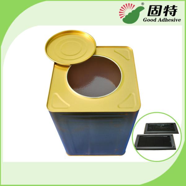 Buy cheap Hot Melt Glue For Plastic Rat Glue Trap Blister from wholesalers