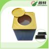 Buy cheap Hot Melt Glue For Plastic Rat Glue Trap Blister from wholesalers