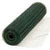 Buy cheap Hex Hole Galvanized Steel L96m Chicken Mesh Fence from wholesalers