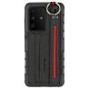 Buy cheap Genuine Phone Case Leather Card Holder Dirtproof PU Card Bag from wholesalers