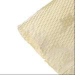 18 Colors Kraft Paper Wrap Roll for Flowers Pack Accessories Gifts Moving