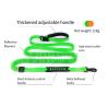 Buy cheap Custom Multi Functional Pet Leash Hands Free Dog Leash Crossbody Leashes from wholesalers