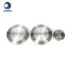 Buy cheap 4 Inch 6 Inch 100mm 150mm 11V9 Car Flywheel Fly wheel grinding CBN wheels from wholesalers
