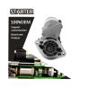 Buy cheap 12V 10T CW STARTER 9622809362 20510182 2810064130, 2810064200, 2810064300 28100-64130, 28100-64200, 28100-64300 from wholesalers