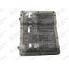 Buy cheap 37B1581 Controller Liugong Excavator 927D Excavator Electrical Parts from wholesalers