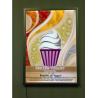 Buy cheap Ultra slim 28mm aluminum frame led advertising light boxes from wholesalers