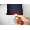 Buy cheap Tear Retardant Flame Retardant Cotton 100% Wear Resistant Fabric from wholesalers