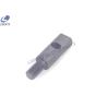 Buy cheap 54894000- Cutter Spare Parts Suitable For Cutter GT5250 Rod, End, Sharpener from wholesalers